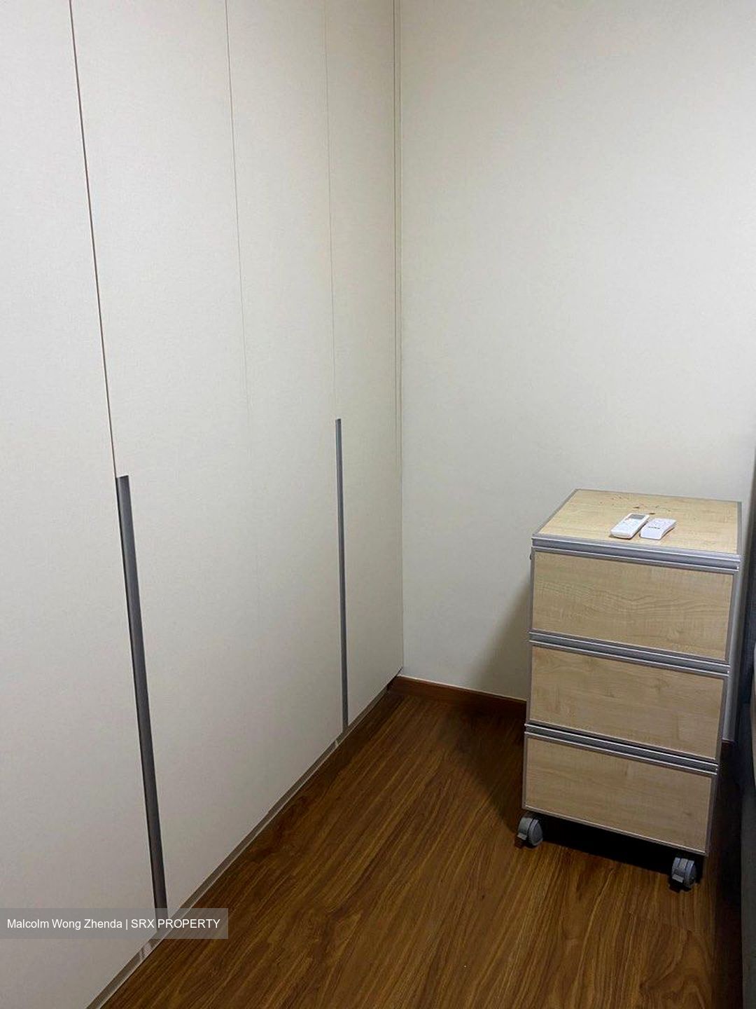 Blk 162C Rivervale Delta (Sengkang), HDB 5 Rooms #567515381